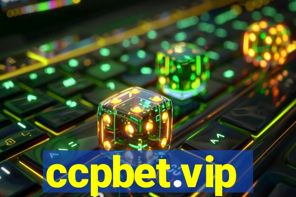 ccpbet.vip