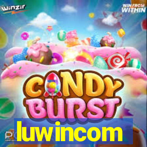 luwincom