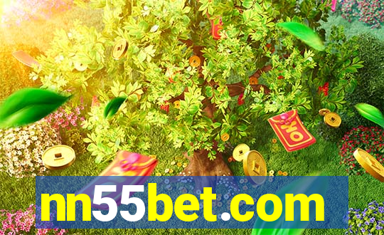 nn55bet.com