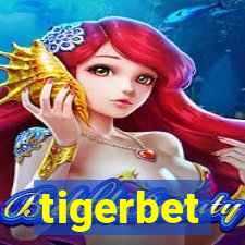 tigerbet