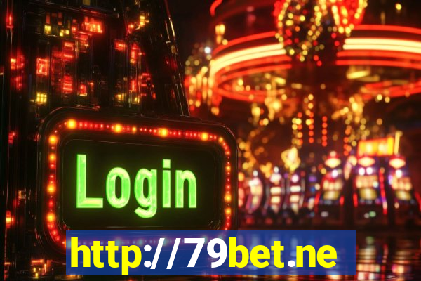 http://79bet.net/