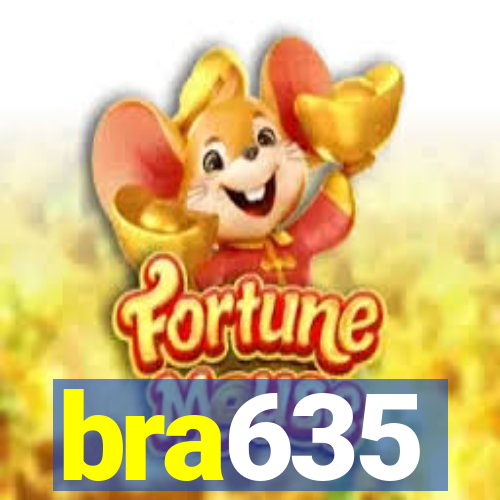 bra635