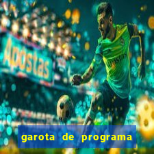 garota de programa guanambi bahia