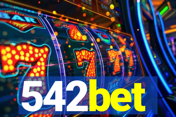 542bet