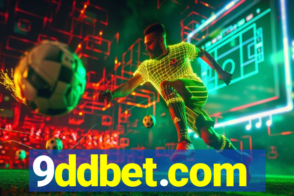 9ddbet.com