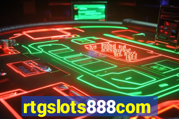 rtgslots888com