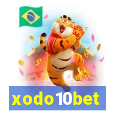 xodo10bet