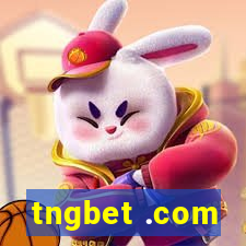 tngbet .com