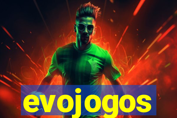 evojogos