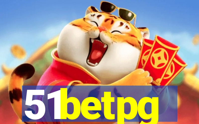 51betpg