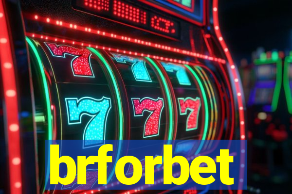 brforbet