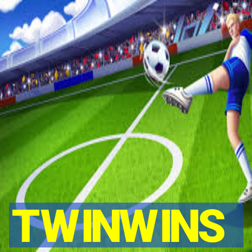 TWINWINS