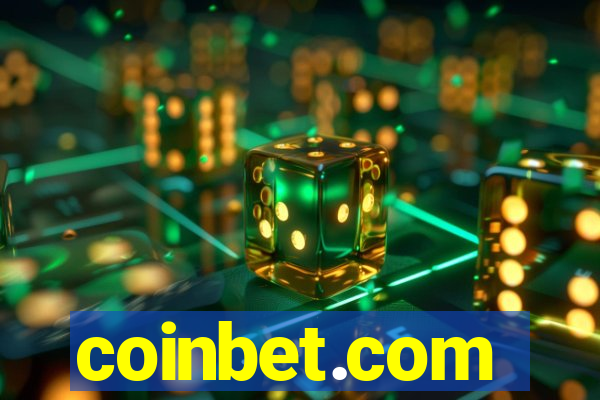 coinbet.com