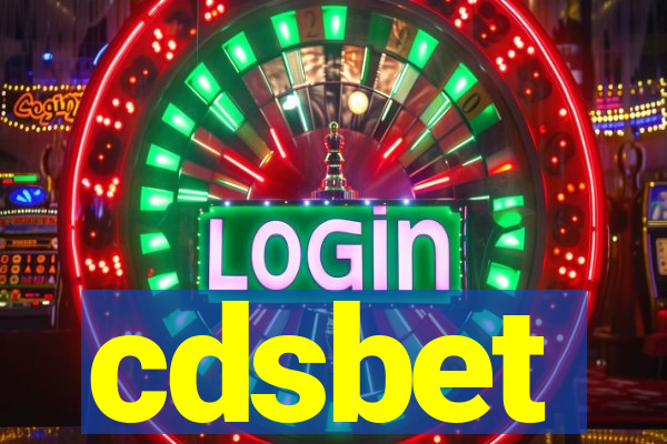 cdsbet