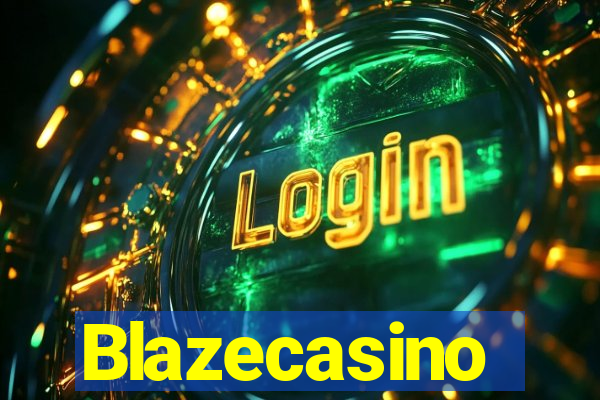 Blazecasino