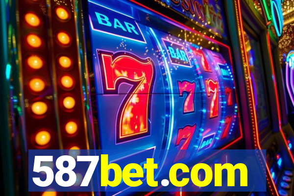 587bet.com