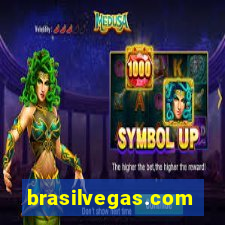 brasilvegas.com