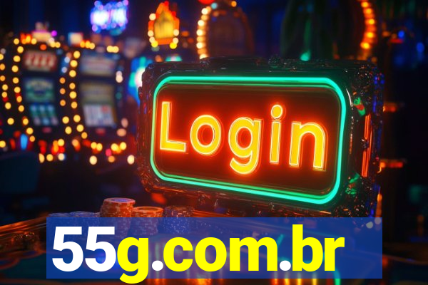 55g.com.br