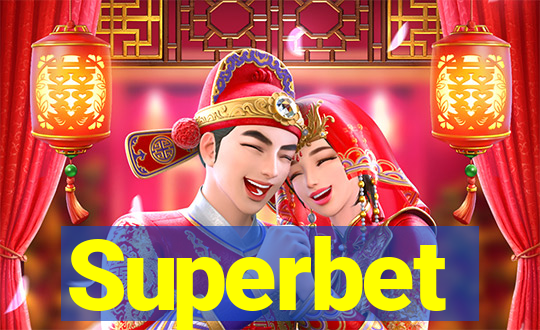 Superbet