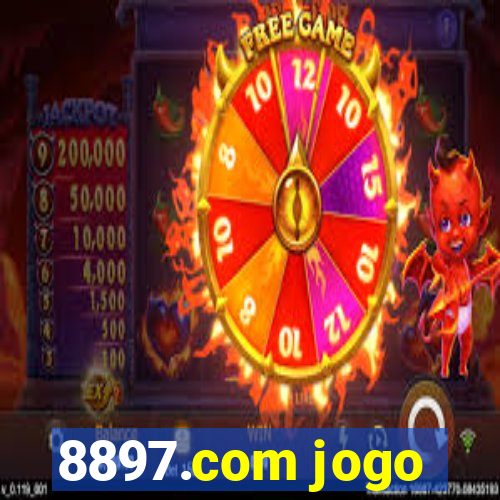 8897.com jogo