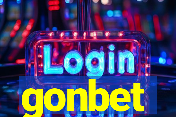 gonbet