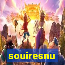 souiresnu