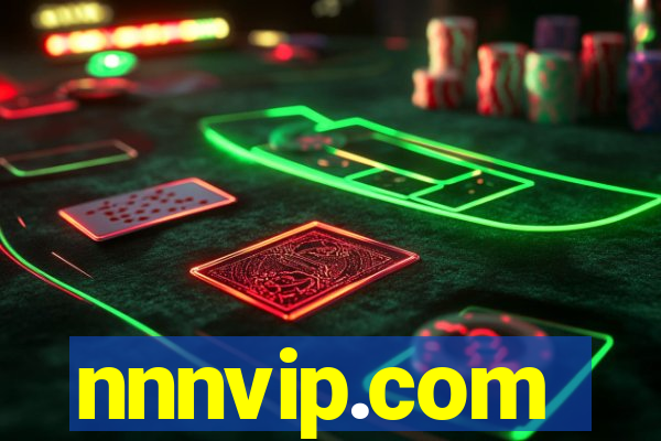 nnnvip.com