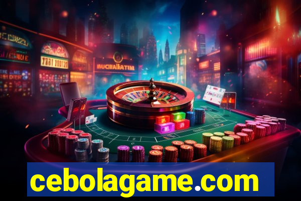 cebolagame.com