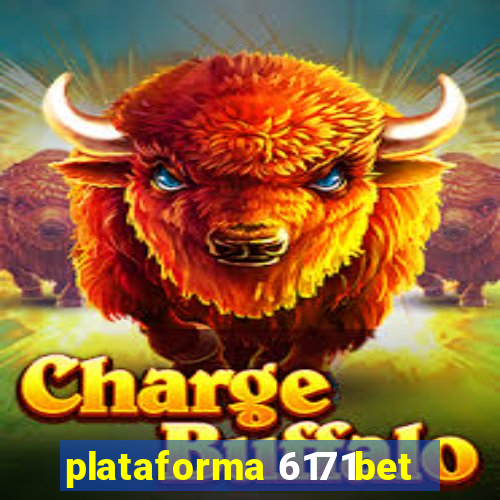 plataforma 6171bet