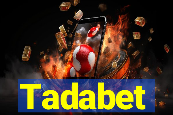 Tadabet