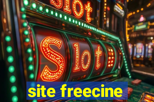 site freecine