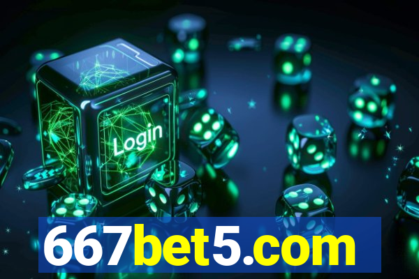 667bet5.com