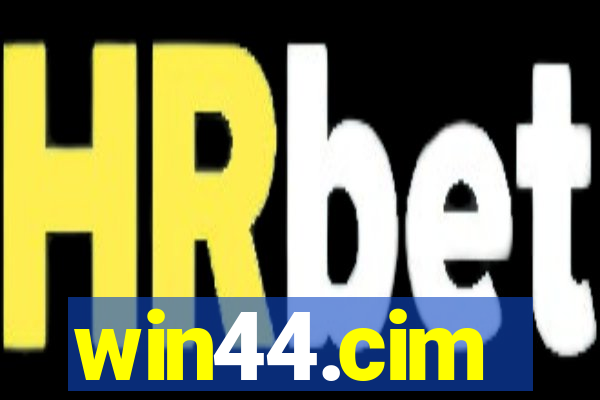 win44.cim