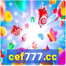 cef777.cc