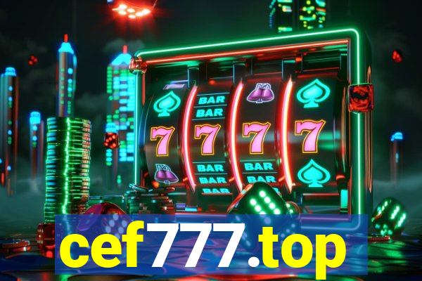 cef777.top