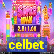 celbet