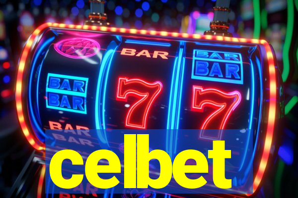 celbet