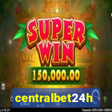 centralbet24h