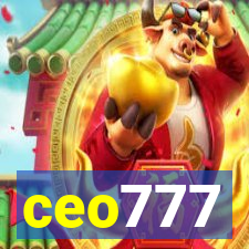 ceo777