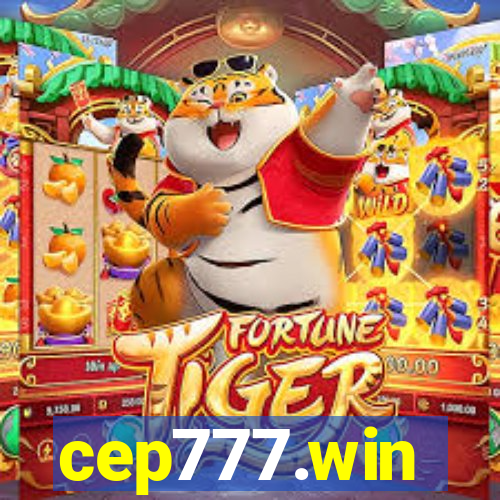 cep777.win