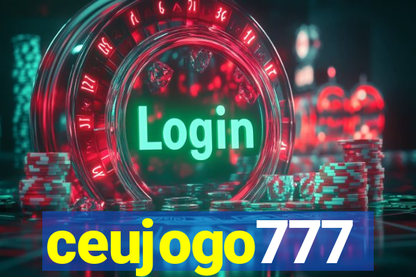 ceujogo777