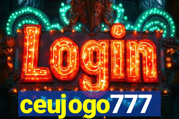 ceujogo777