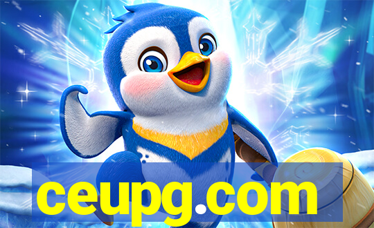 ceupg.com