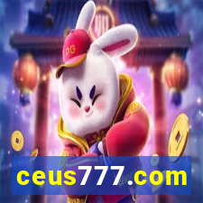 ceus777.com