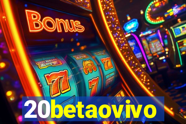 20betaovivo