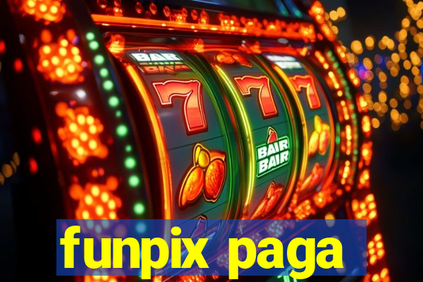 funpix paga