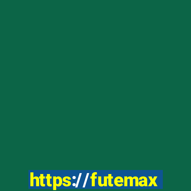 https://futemax.plus