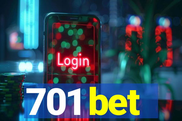 701 bet