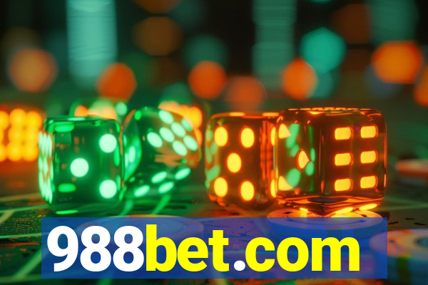 988bet.com