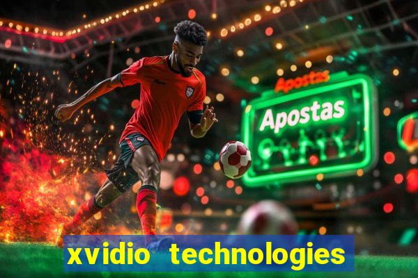 xvidio technologies startup brasil 2024 download grátis apk